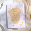 Search for sun cards invites Baby boy