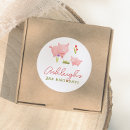 Search for barnyard birthday stickers Kids