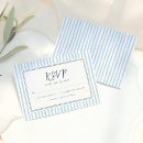 Search for whimsical rsvp cards Retro