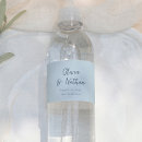 Search for retro wedding packaging Calligraphy