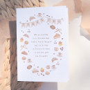 Search for cafe cards Watercolor