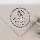 Search for lemon rubber stamps Vintage