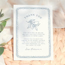 Search for mediterranean decor cards Whimsical