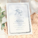 Search for illustration drawing invitations Whimsical