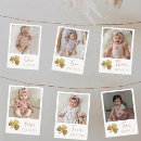 Search for babys first st patricks day cards For kids