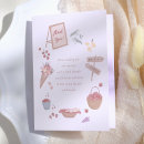 Search for grown cards Whimsical