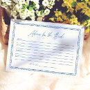 Search for advice for the bride Bridal shower