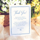 Search for frame thank you cards Whimsical