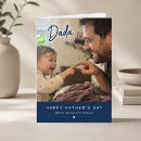 Search for elegant fathers day cards Modern