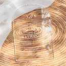 Search for arch wedding invitations Elegant
