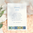 Search for mediterranean decor cards Italy