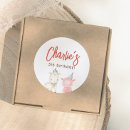 Search for farm animal birthday stickers Gender neutral