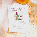 Search for winery cards Wine tasting