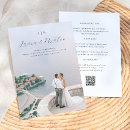 Search for espanol wedding invitations Couple