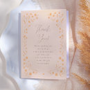 Search for baby shower book messages Thank you