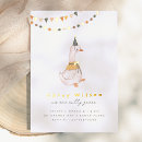 Search for gender neutral birthday invitations Animals