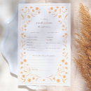 Search for floral baby shower games Girl