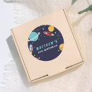 Search for blast off stickers Planets