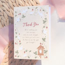 Search for bird baby shower cards Nesting party