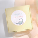 Search for girl dinosaur birthday stickers Cute
