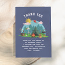 Search for bbq thank you cards Backyard