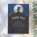 Search for ninja thank you cards Karate
