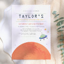 Search for sun 4x6 invitations Modern