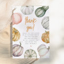 Search for fall pumpkin cards Cute