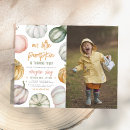 Search for little pumpkin birthday Boho