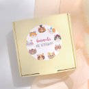 Search for purr fect stickers For kids