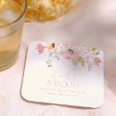 Search for bloom barware Baby shower