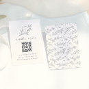 Search for rsvp wedding enclosure cards Floral
