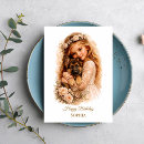 Search for german shepherd puppy cards Pet