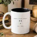 Search for best pa ever mugs For him