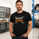 Search for gearhead clothing Wrenching