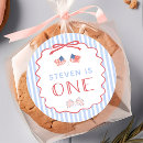 Search for july birthday stickers Preppy