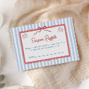 Search for red white and due Books for baby