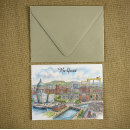 Search for belfast postcards United kingdom