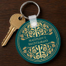 Search for sword key rings Royal