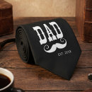Search for new dad ties Daddy