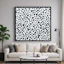 Search for dalmatian decor White
