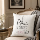 Search for mojo throw posters French