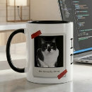 Search for doggy style mugs For him