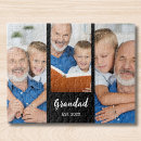 Search for grandparents puzzles Grandfather