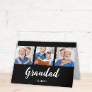 Search for pops day cards Fun modern saying