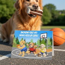 Search for funny basketball birthday cards Sport