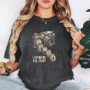 Search for storytelling tshirts Retro