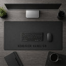 Search for work at home mousepads For him