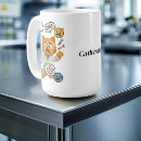 Search for lab tech mugs Chemistry