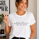 Search for histories tshirts For her